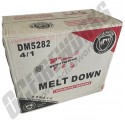 Wholesale Fireworks Meltdown Case 4/1